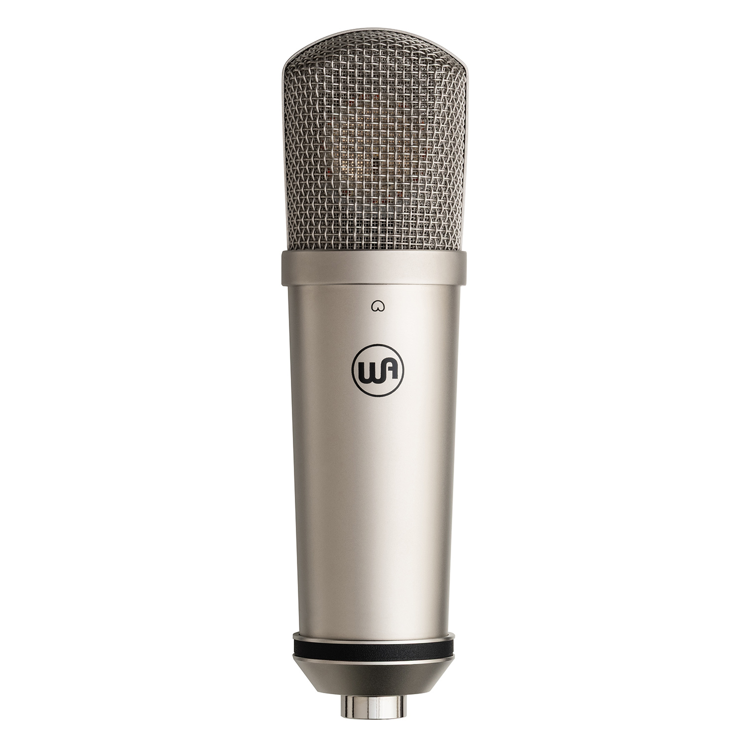Warm Audio WA-87jr SE по цене 20&nbsp;490 ₽