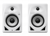 Pioneer DM-50D-W по цене 39&nbsp;870 ₽