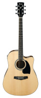 Ibanez PF15ECE-NT по цене 31&nbsp;590 ₽