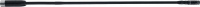 Shure MXC416/C по цене 30&nbsp;600 ₽