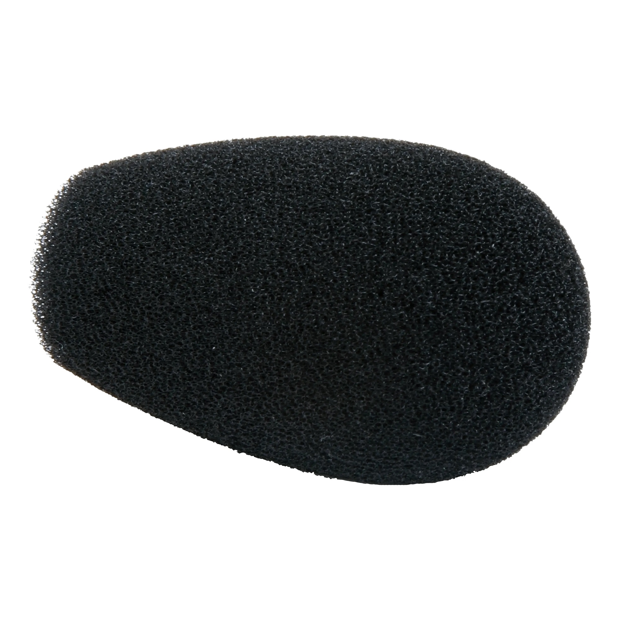 Shure BCAWS1 по цене 580 ₽