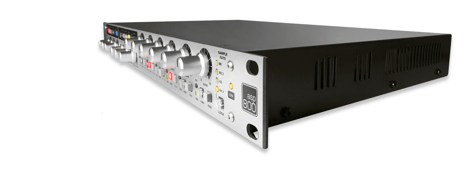 Audient ASP800 по цене 49&nbsp;520 ₽