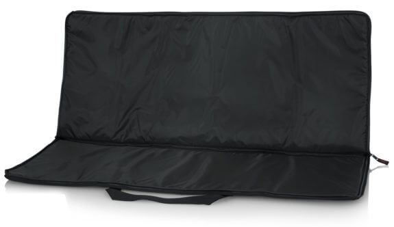 Gator GKBE-61 по цене 2&nbsp;620 ₽