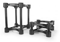 IsoAcoustics ISO-155 по цене 14&nbsp;370 ₽