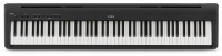 Kawai ES110B по цене 104&nbsp;900 ₽