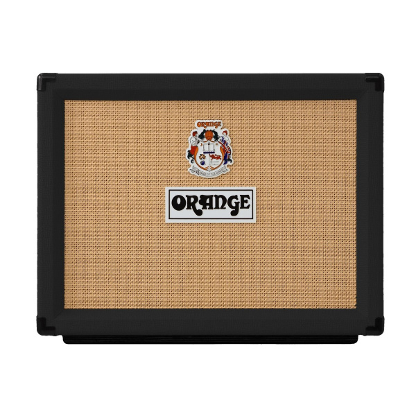 Orange Rocker 32 BK по цене 149&nbsp;990 ₽