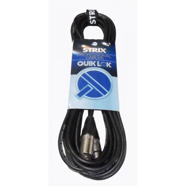 QUIK LOK MX775-5 по цене 1&nbsp;180 ₽
