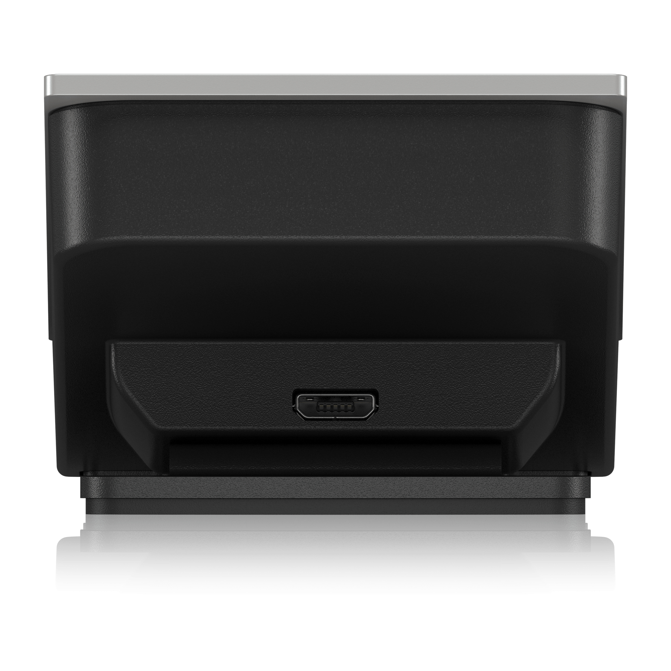 TC Electronic BRICKWALL HD-DT по цене 10&nbsp;390 ₽