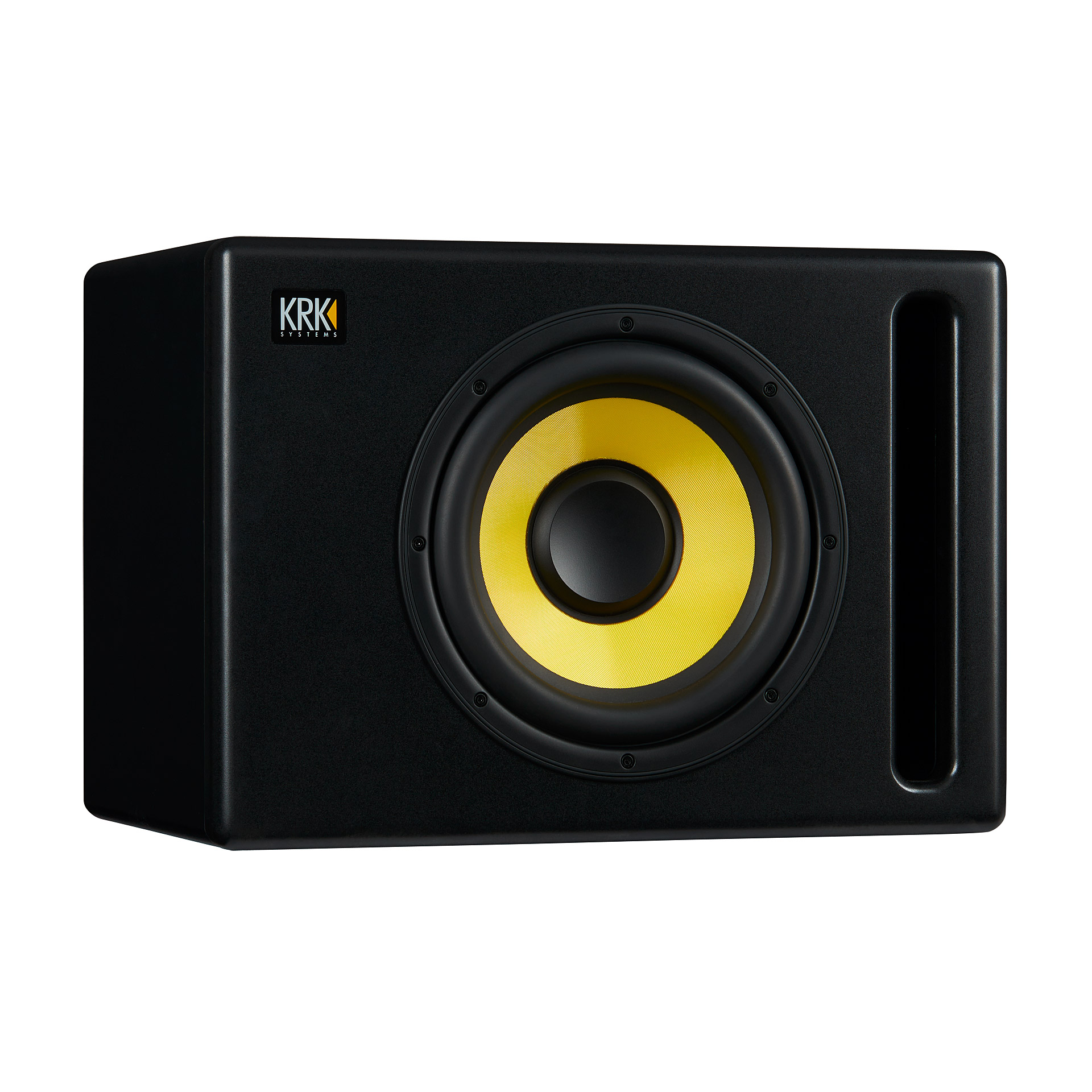 KRK S10 по цене 78&nbsp;000 ₽