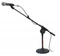 ATHLETIC MS-2ET по цене 2&nbsp;550 ₽