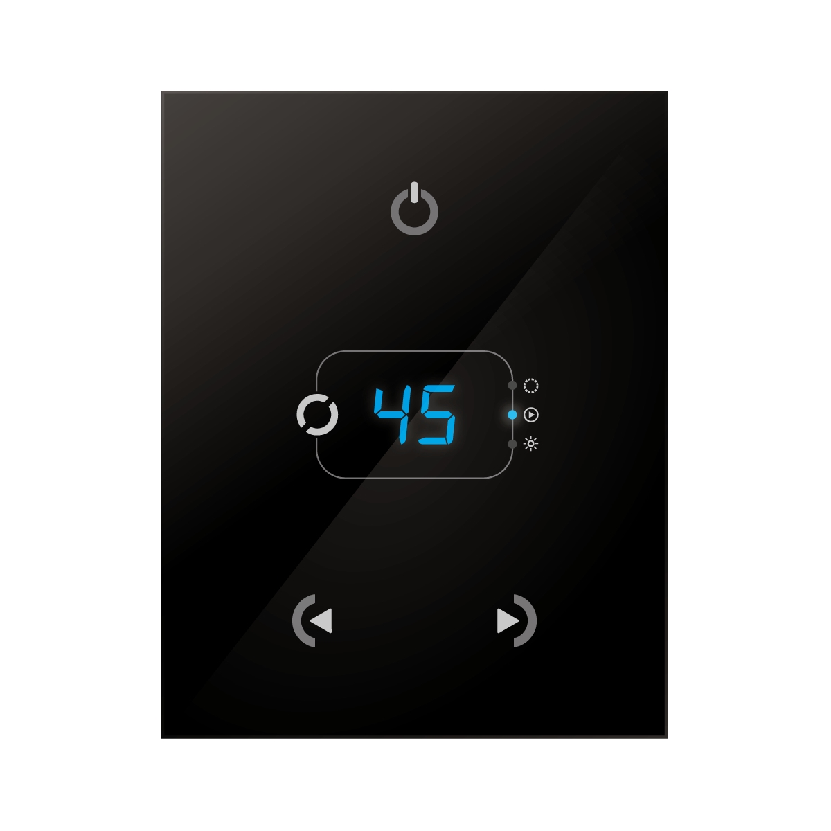 Nicolaudie Architectural STICK-GA2 по цене 42&nbsp;390 ₽