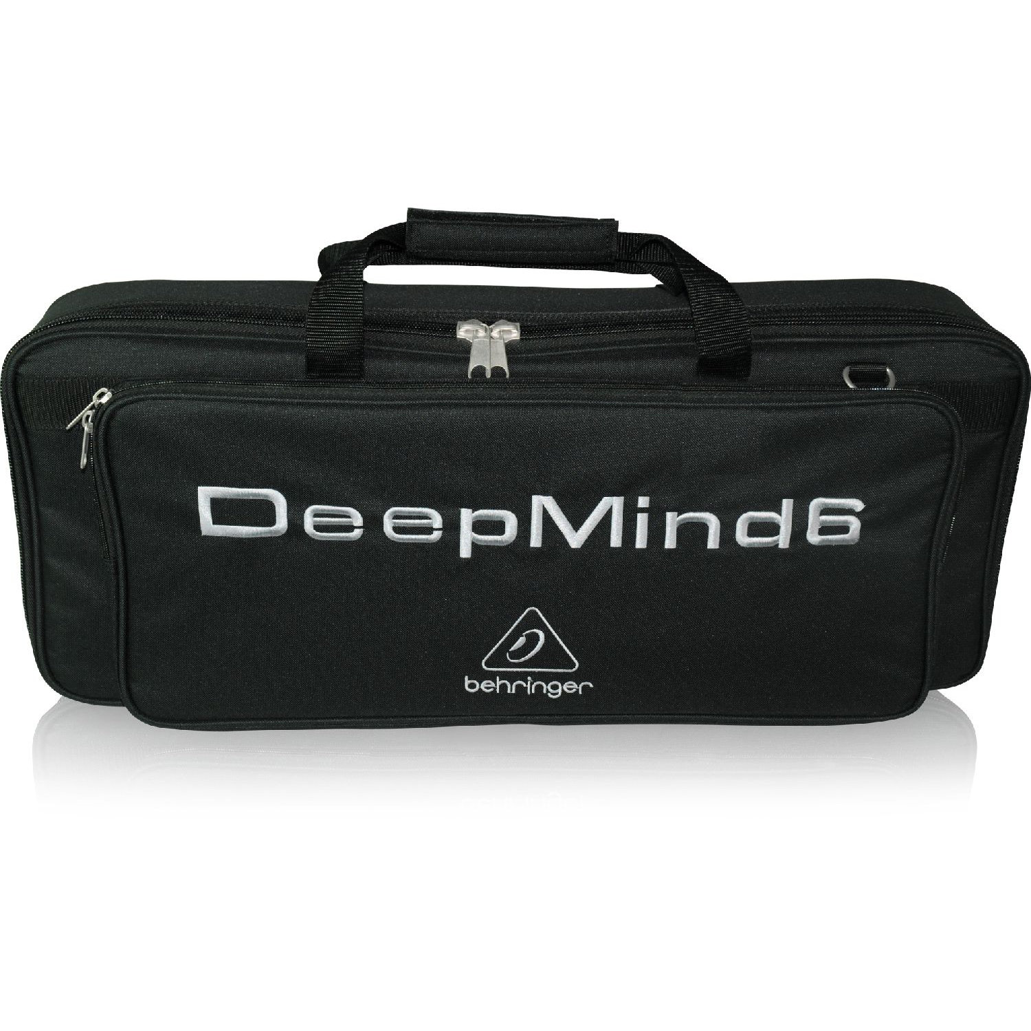Behringer Deepmind 6-TB по цене 8&nbsp;910 ₽