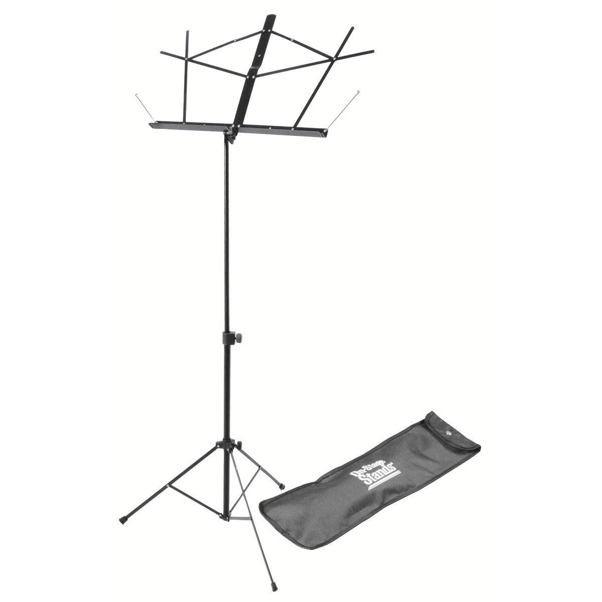 OnStage SM7122BB по цене 1&nbsp;830 ₽