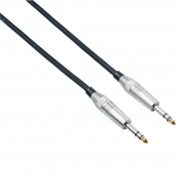 Bespeco XCS 100 по цене 1&nbsp;120 ₽