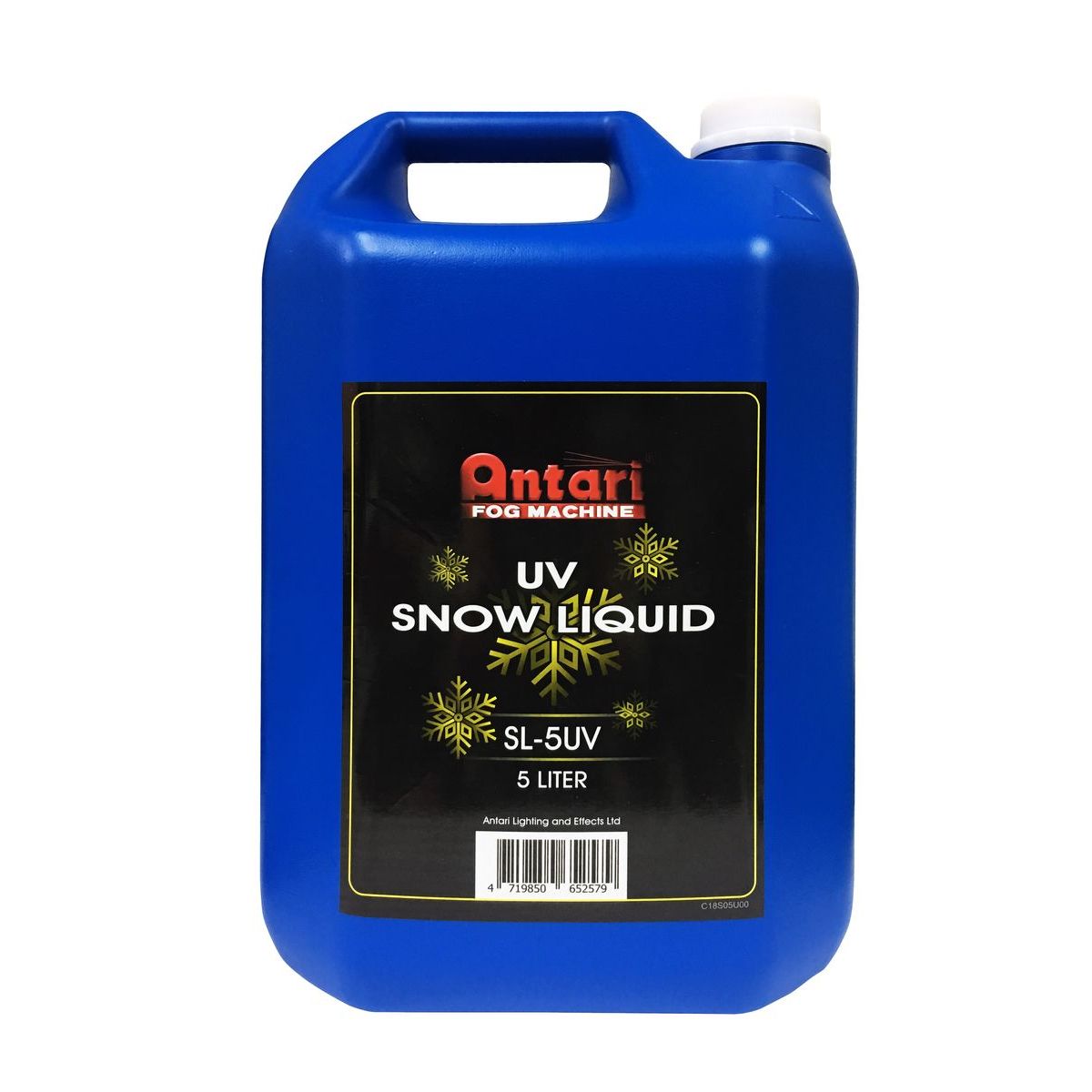 Antari SL-5UV по цене 2&nbsp;420 ₽