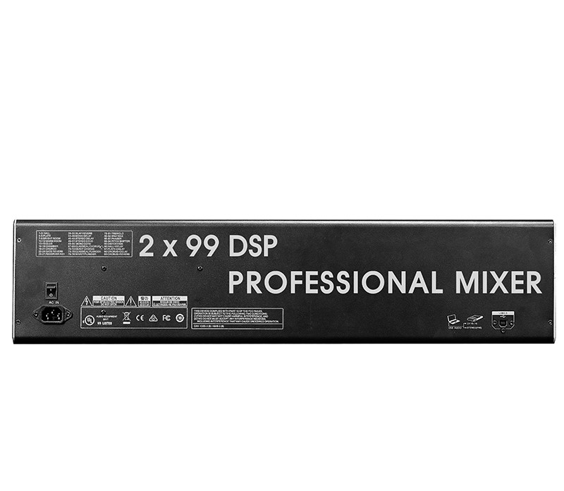 CRCBOX XA-12 PRO по цене 36&nbsp;480 ₽