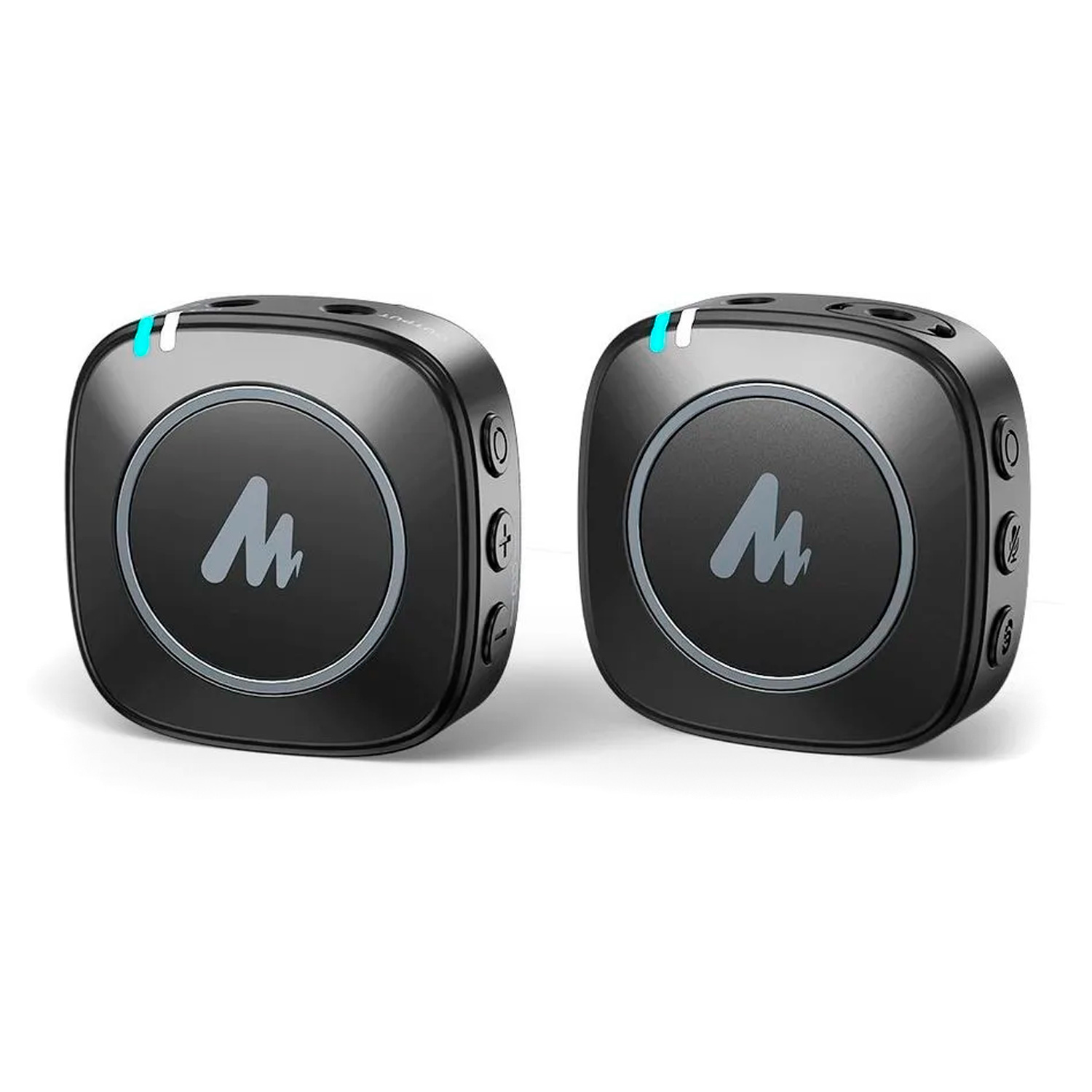 Maono AU-WM820 A1 по цене 4&nbsp;570 ₽