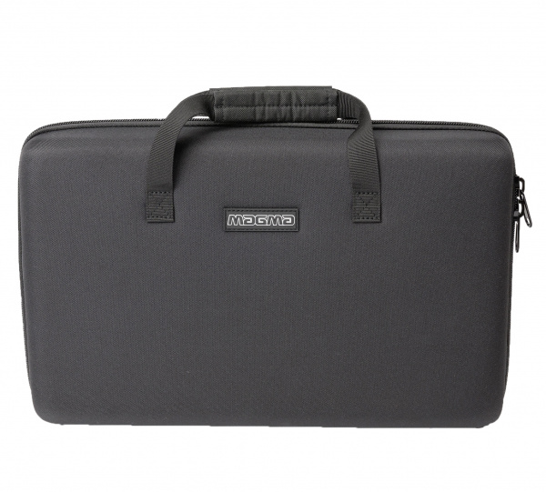 Magma CTRL Case MC-707 black/black по цене 8&nbsp;030 ₽