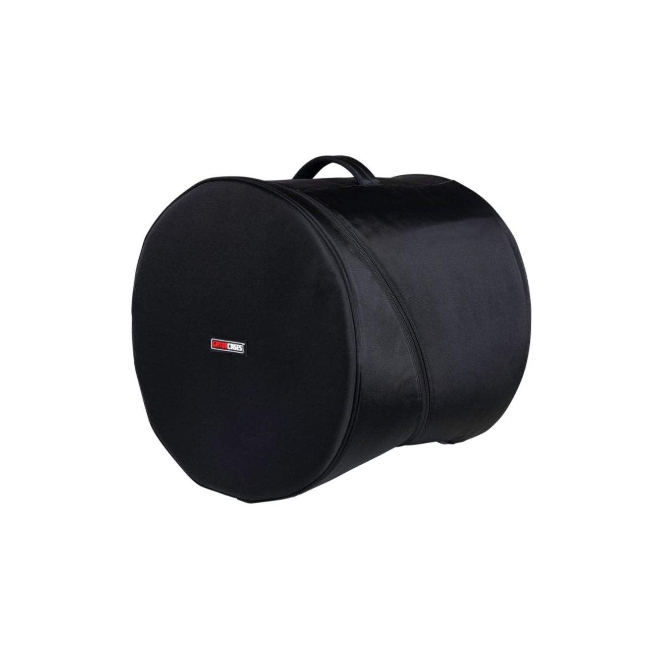Gator GP-ICON-1616 по цене 6&nbsp;790 ₽