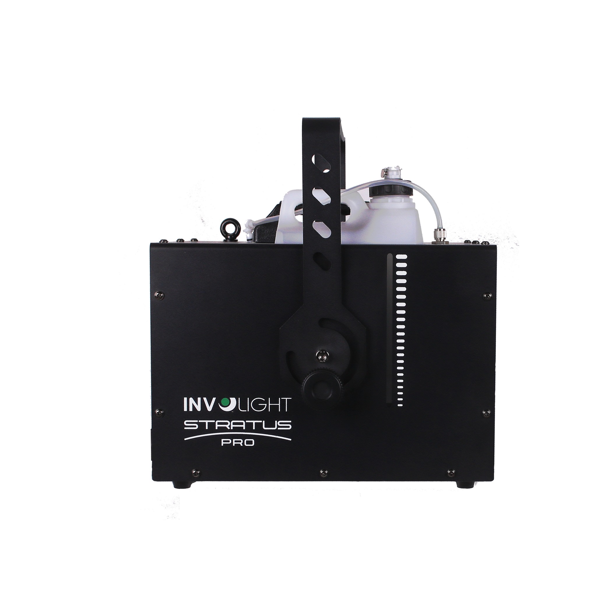 Involight Stratus Pro по цене 62&nbsp;480 ₽