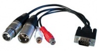 RME BO968 по цене 7&nbsp;450 ₽