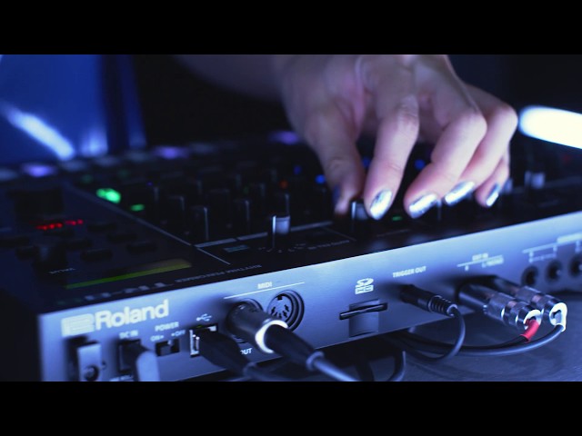 Rane Performer по цене 274&nbsp;450 ₽