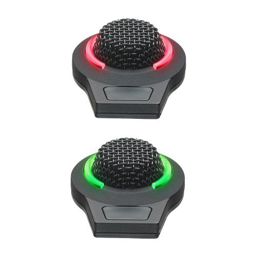 Audio-Technica ES945LED по цене 31&nbsp;710 ₽