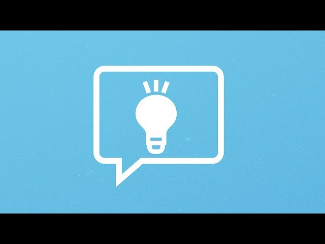 iCON Nova по цене 11&nbsp;290 ₽