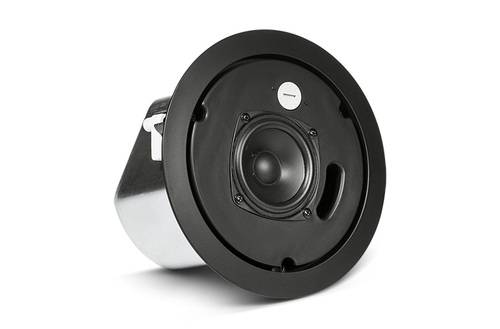 JBL Control 24CT-BK по цене 18&nbsp;520 ₽