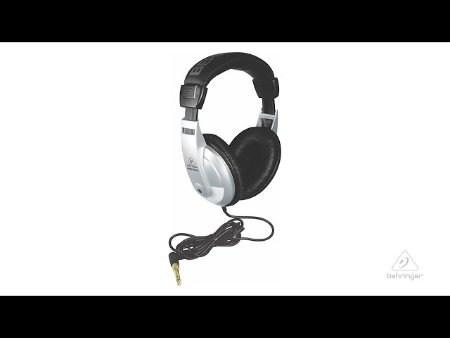 OXI Instruments One по цене 74&nbsp;870 ₽