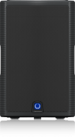 Turbosound Milan M12 по цене 61&nbsp;990 ₽