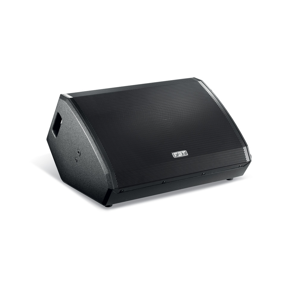 FBT VENTIS 115MA по цене 216&nbsp;110 ₽