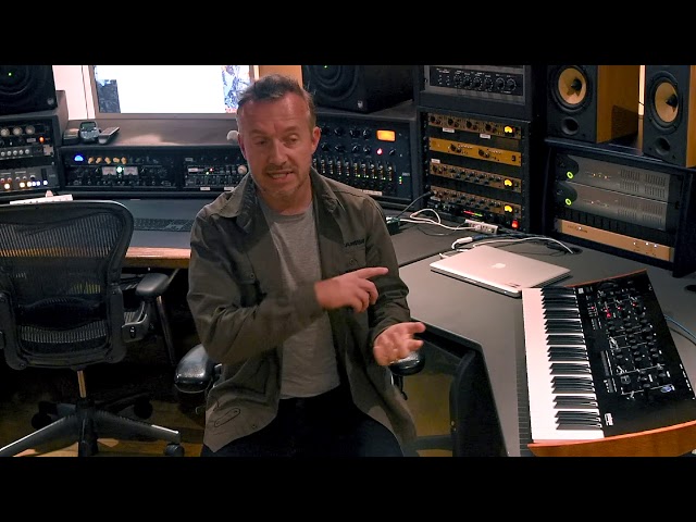 Korg Prologue 8 по цене 132&nbsp;000 ₽
