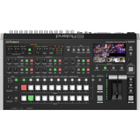 Roland V-160HD по цене 844&nbsp;680 ₽
