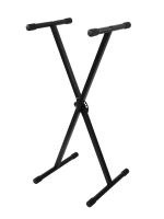 XLine Stand KSX по цене 2&nbsp;610 ₽