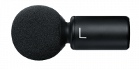 Shure MV88+DIG-VIDKIT по цене 38&nbsp;500 ₽