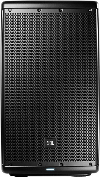 JBL EON612 по цене 54&nbsp;020 ₽