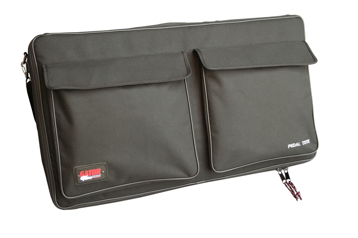 Gator GPT-PRO по цене 10&nbsp;390 ₽