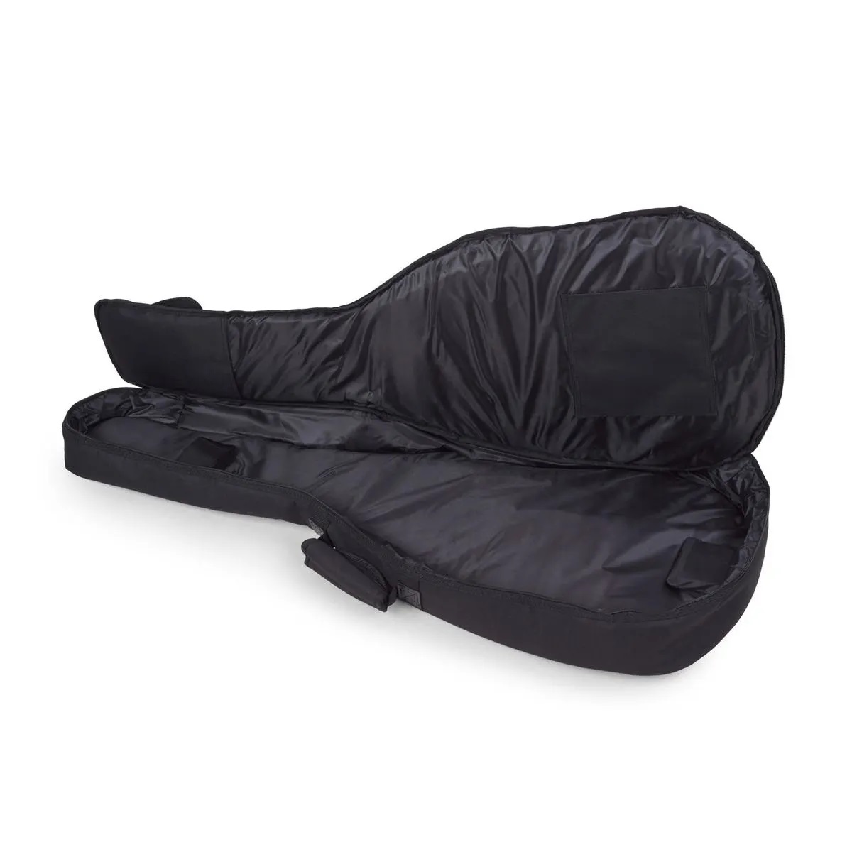 Rockbag RB 20518 B/PLUS по цене 2&nbsp;230 ₽