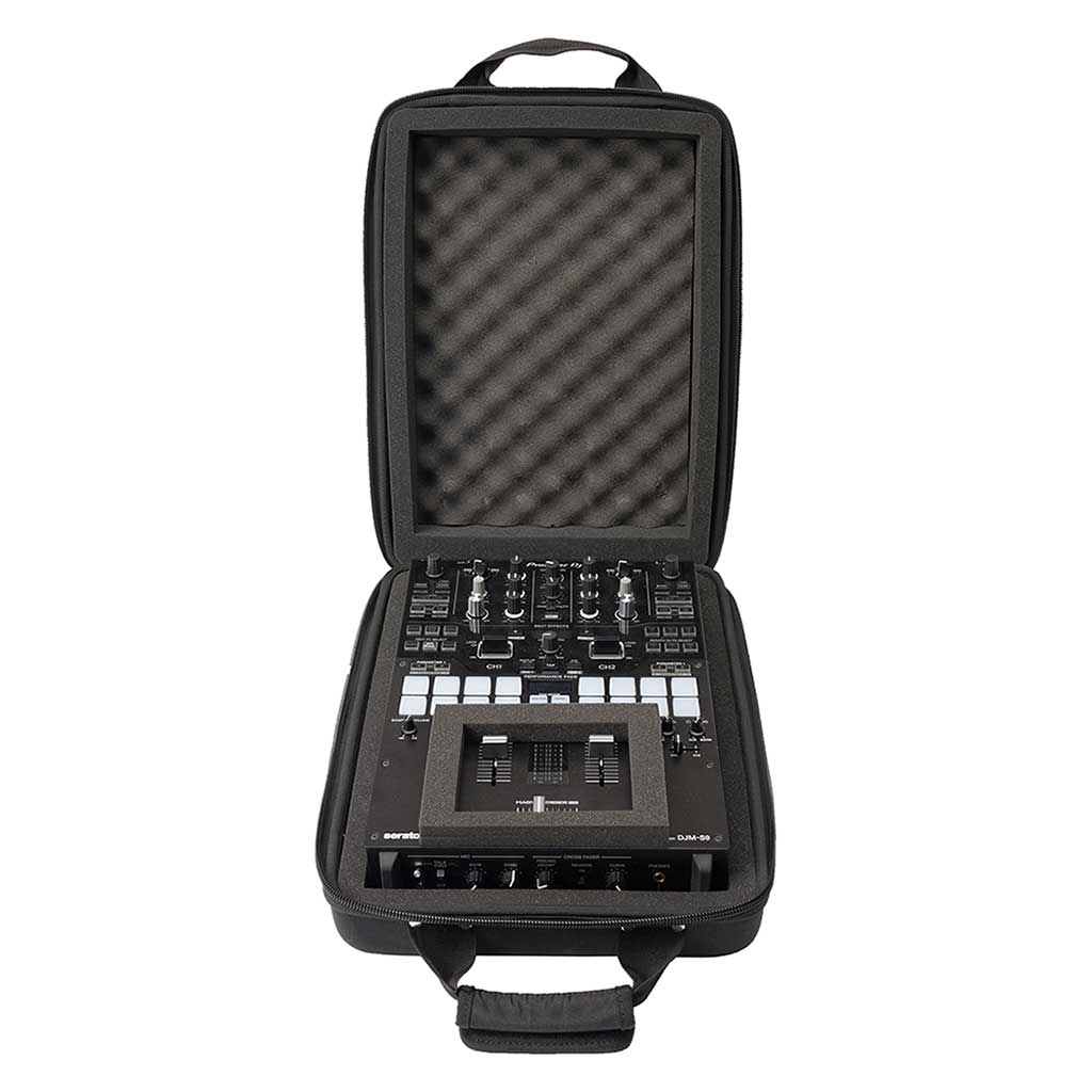 Magma CTRL Case DJM-S9 black/black по цене 9&nbsp;760 ₽