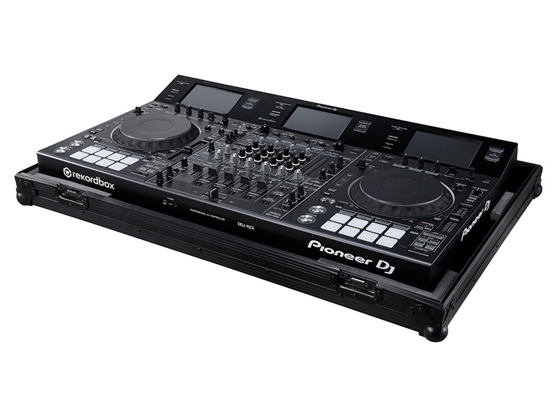 Pioneer DJC-FLTRZX по цене 66&nbsp;000 ₽