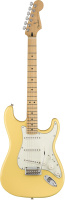 Fender Player Stratocaster MN Buttercream по цене 128&nbsp;490 ₽