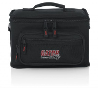 Gator GM-4 по цене 3&nbsp;220 ₽