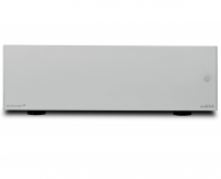 AudioLab 8300XP Silver по цене 182&nbsp;000 ₽