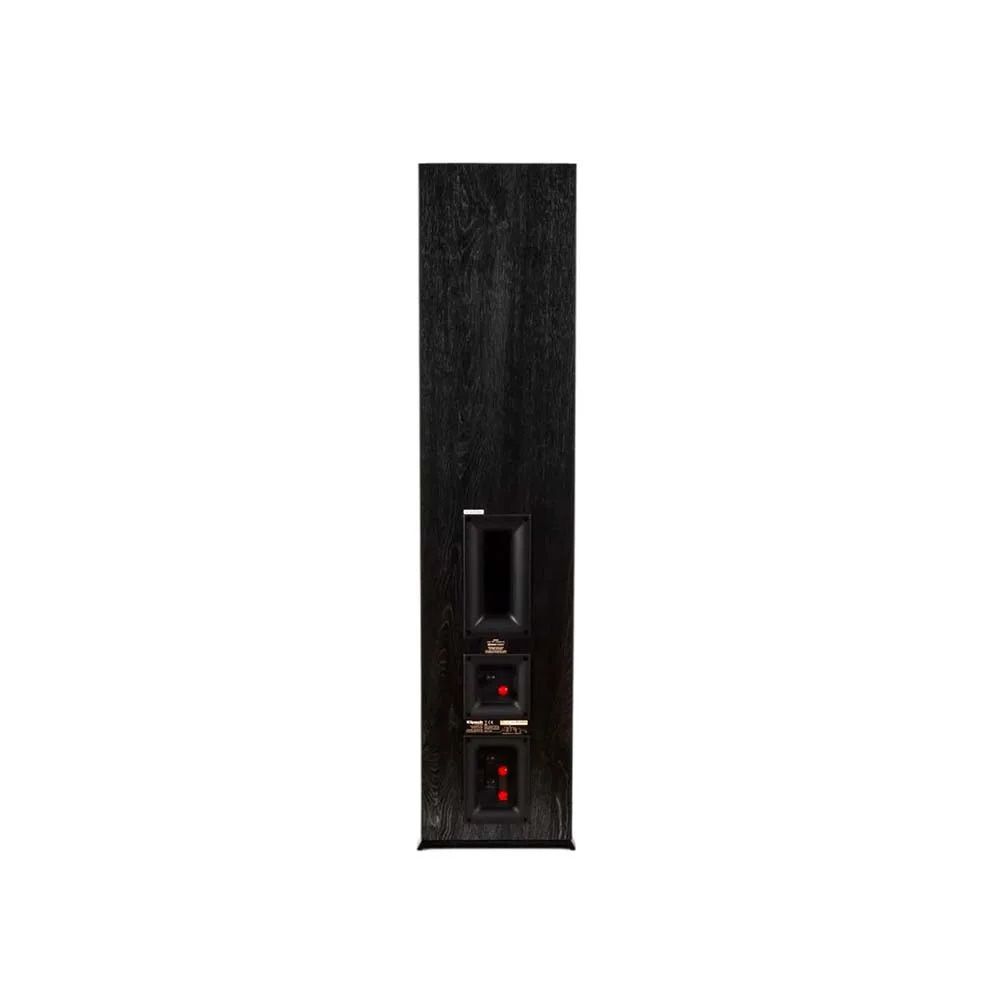 Klipsch RP-8060-FA 2 Ebony по цене 249&nbsp;990 ₽