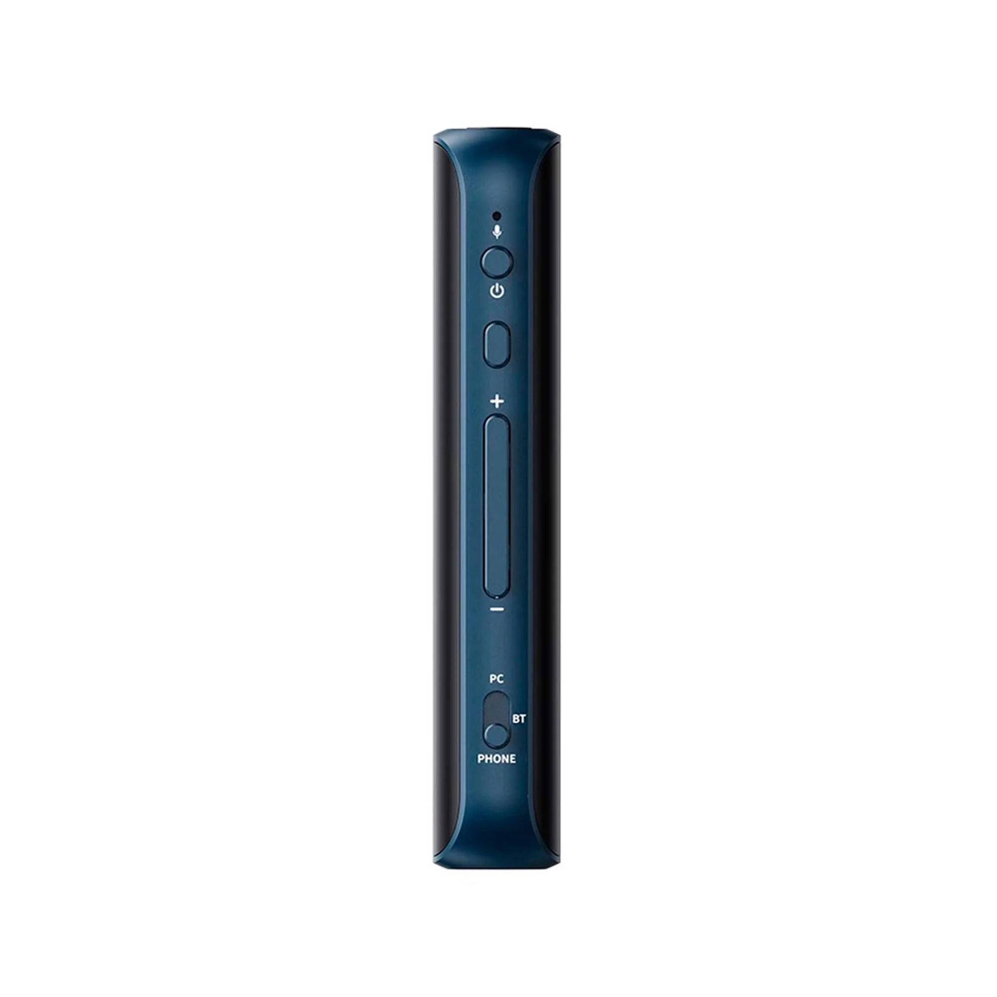 FIIO BTR15 (F3081B) Blue по цене 10&nbsp;790 ₽