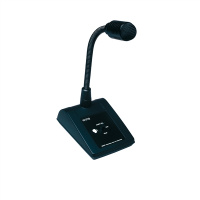APart MICPAT-D по цене 8&nbsp;960 ₽