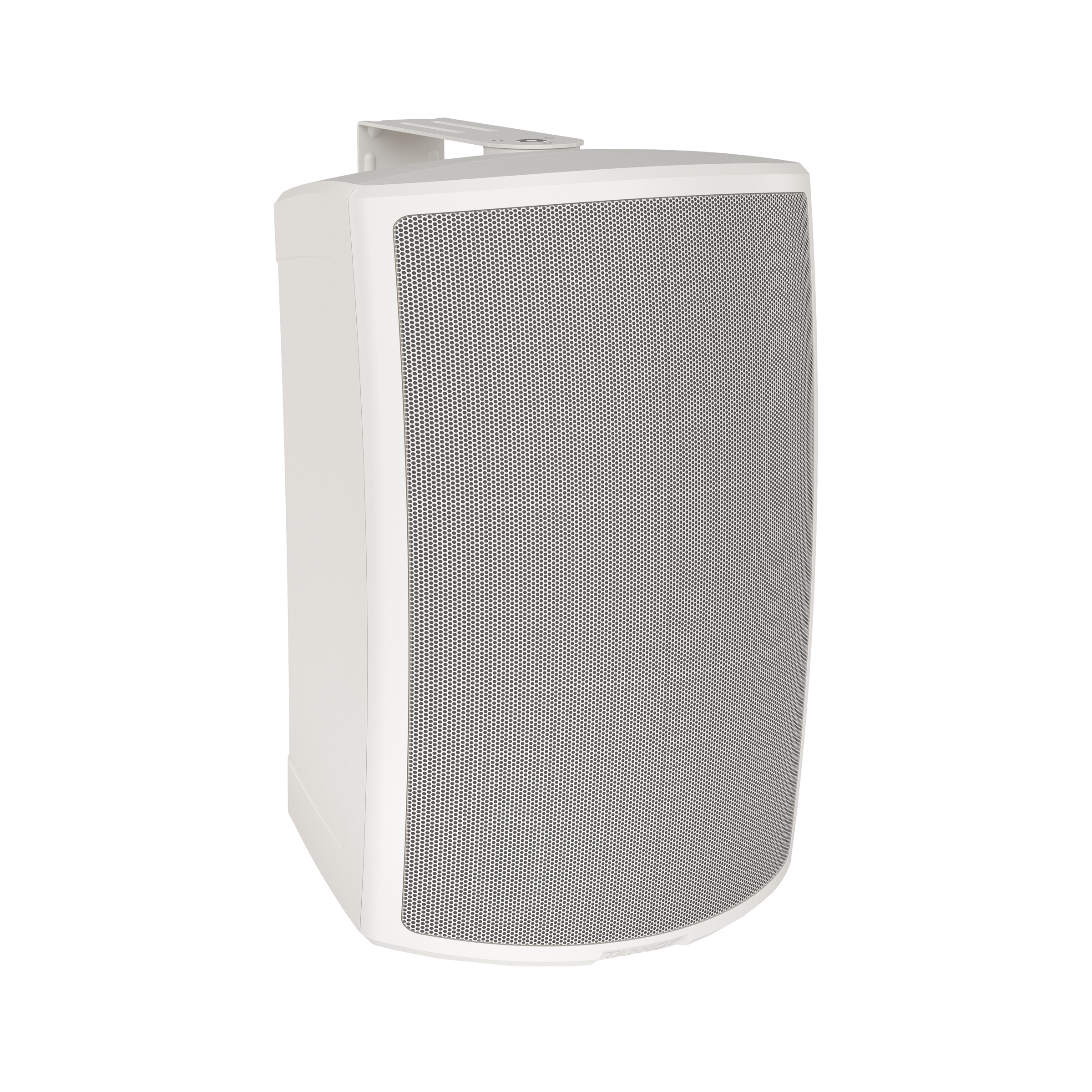 Tannoy AMS 8DC-WH по цене 47&nbsp;880 ₽