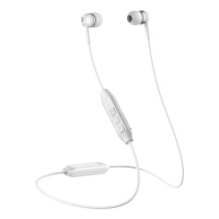 Sennheiser CX 150BT White по цене 7&nbsp;810 ₽