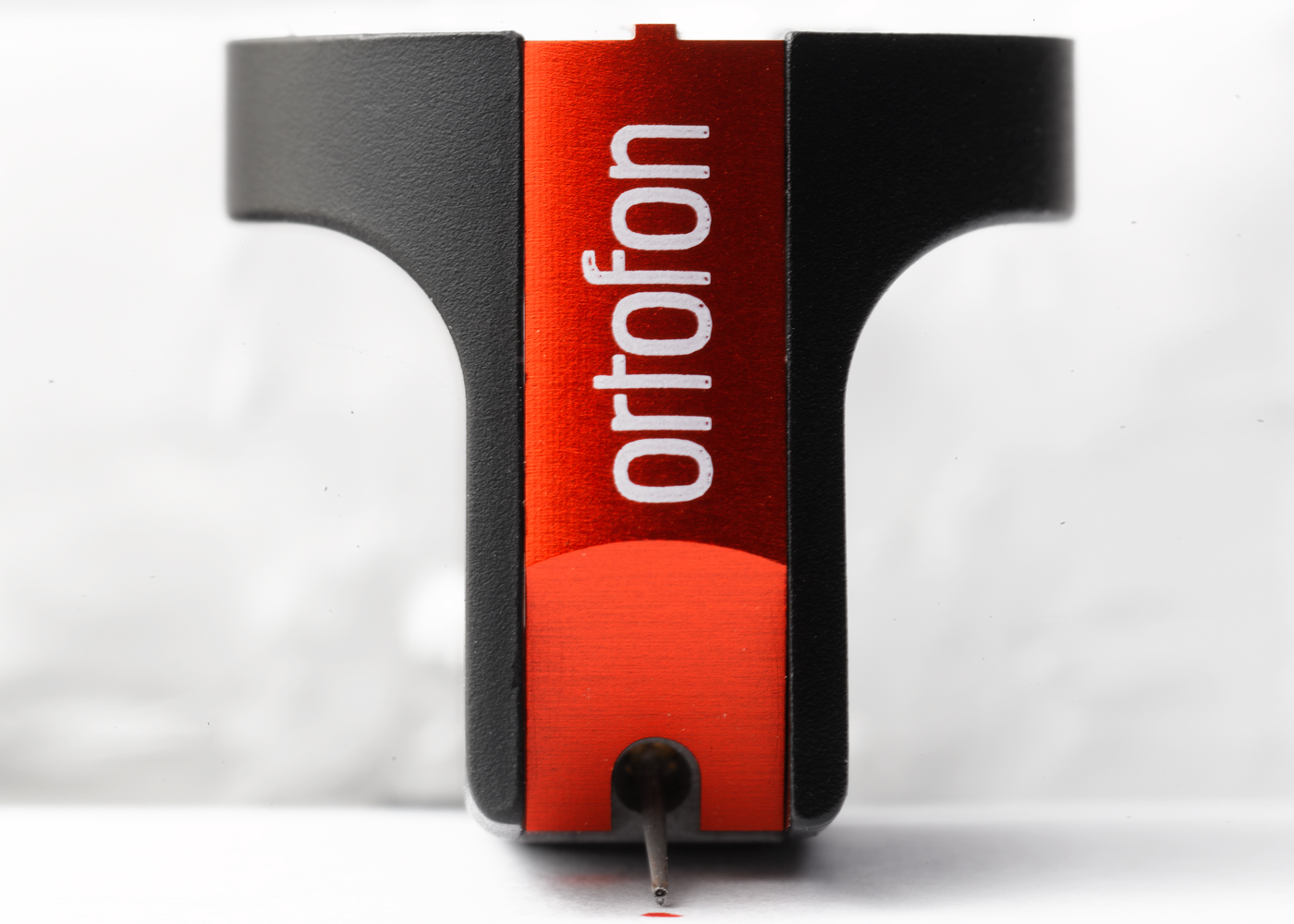 Ortofon MC Cadenza Red по цене 158&nbsp;350 ₽